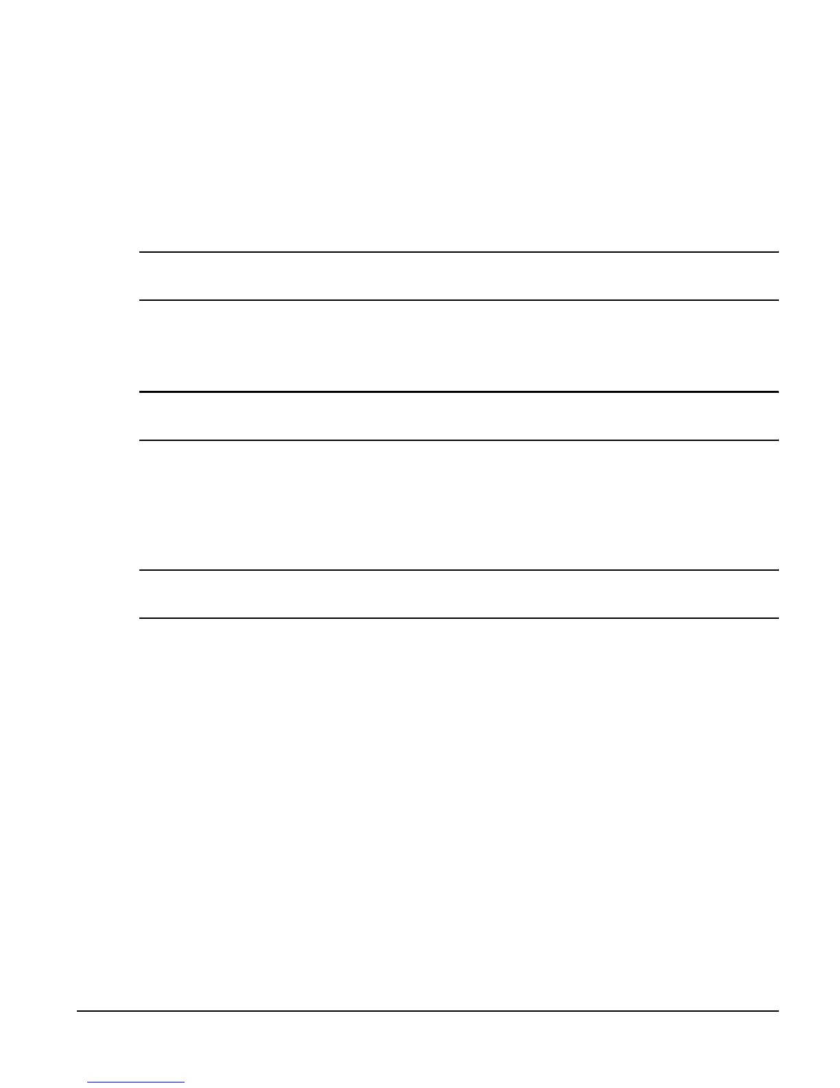 Page #157 background image