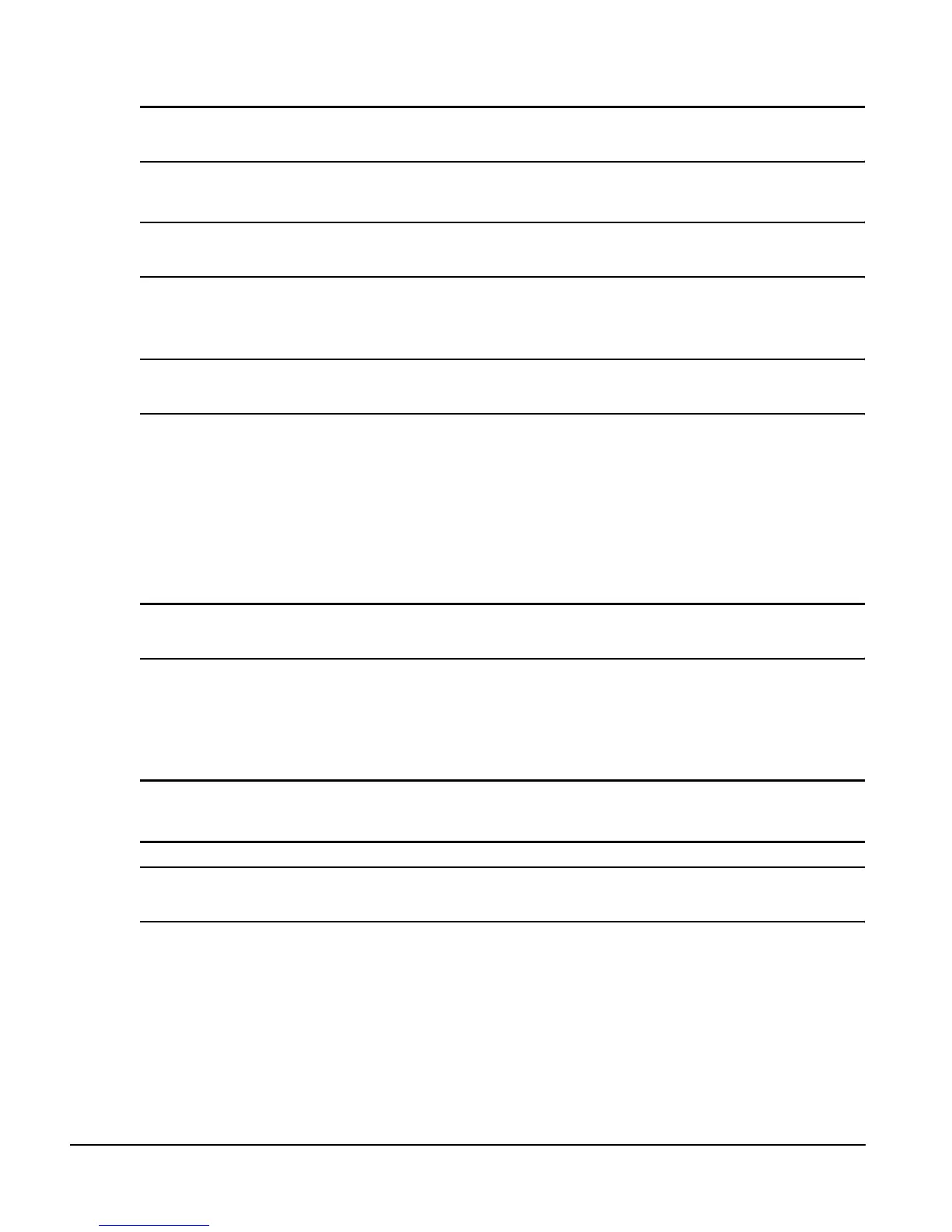 Page #158 background image
