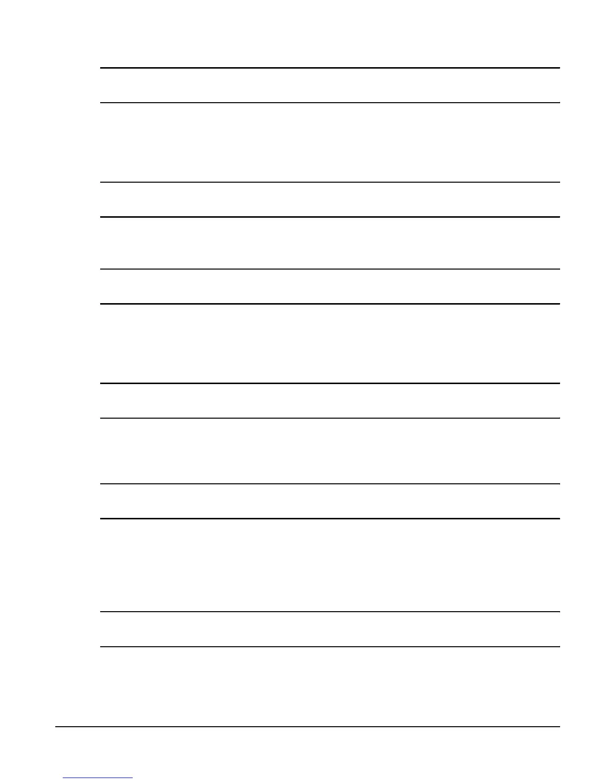 Page #159 background image