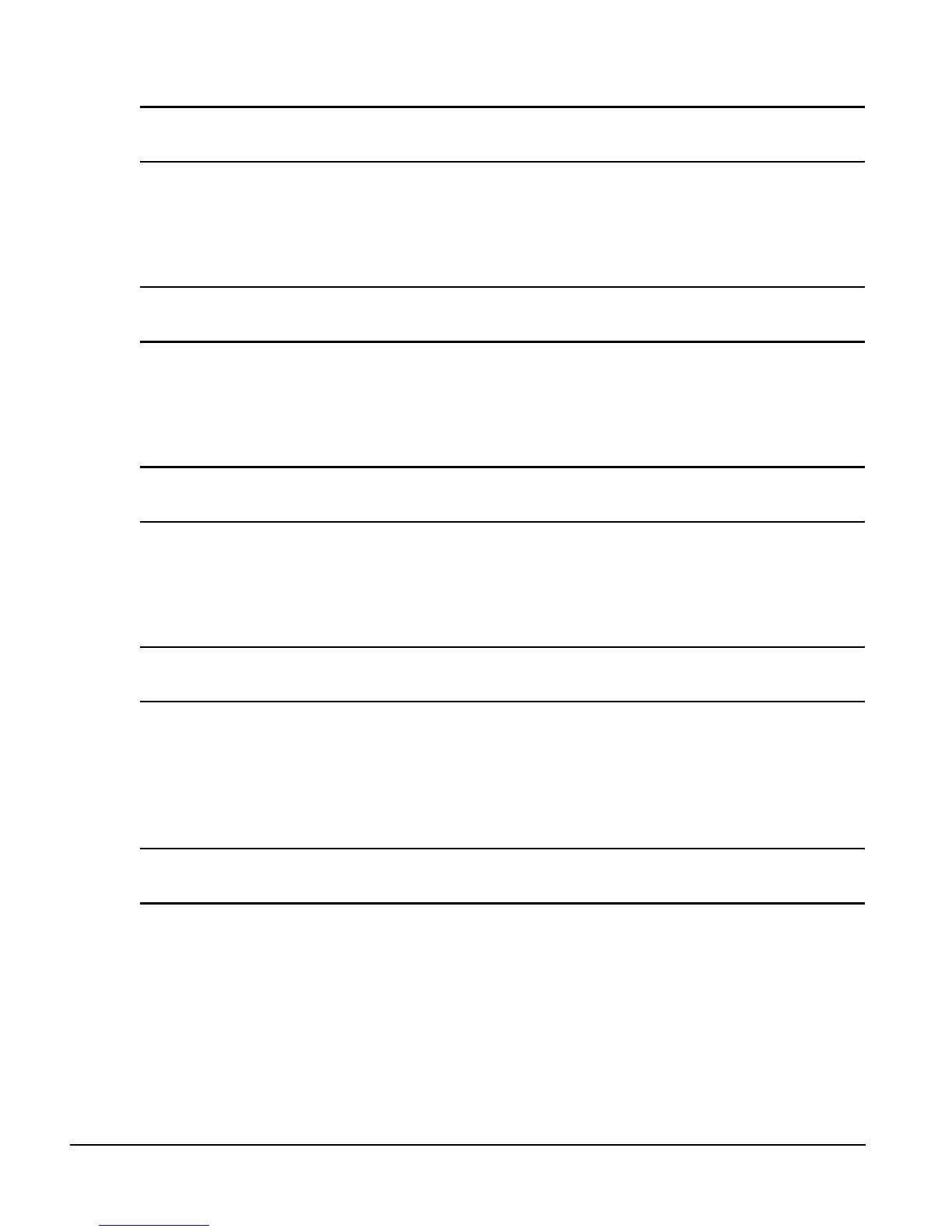 Page #160 background image