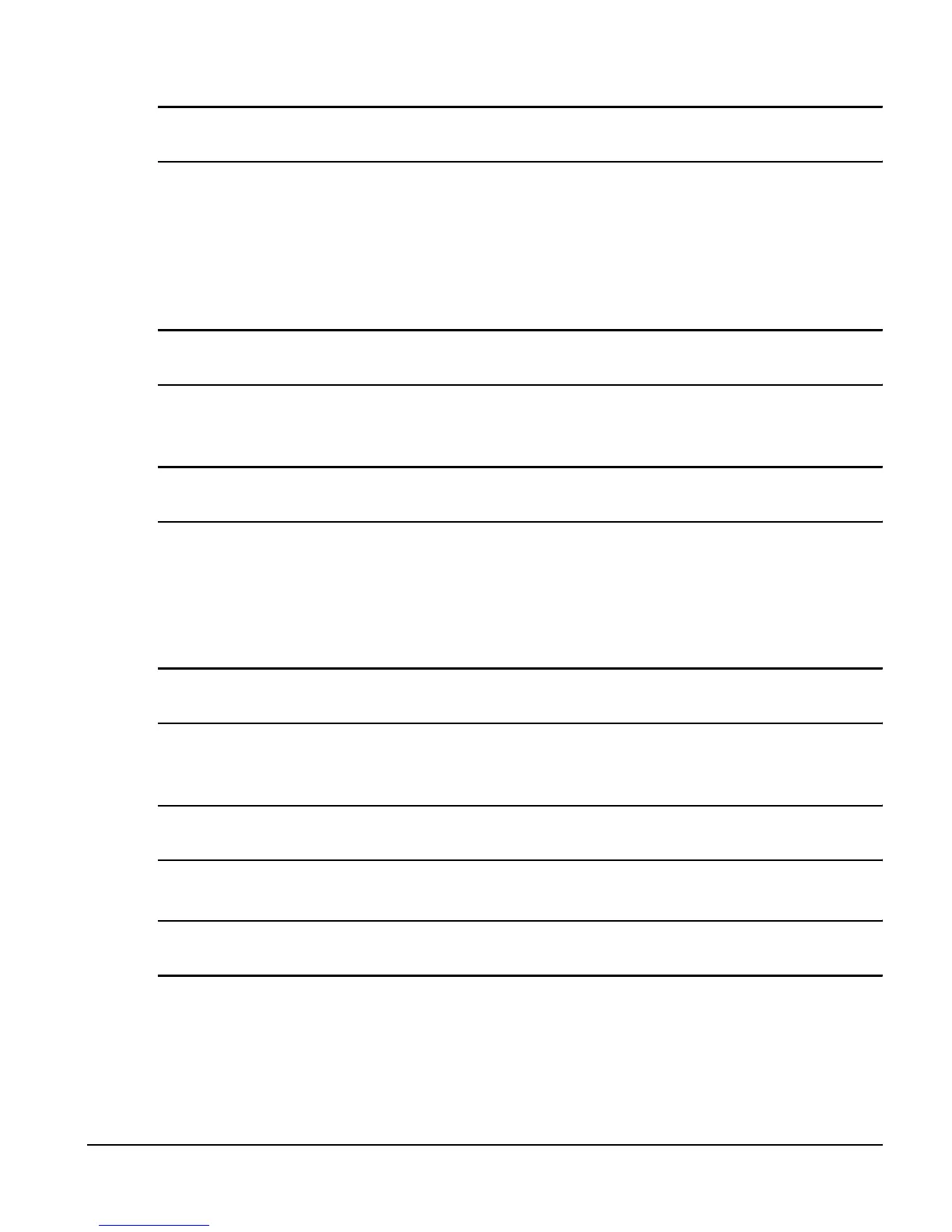 Page #161 background image