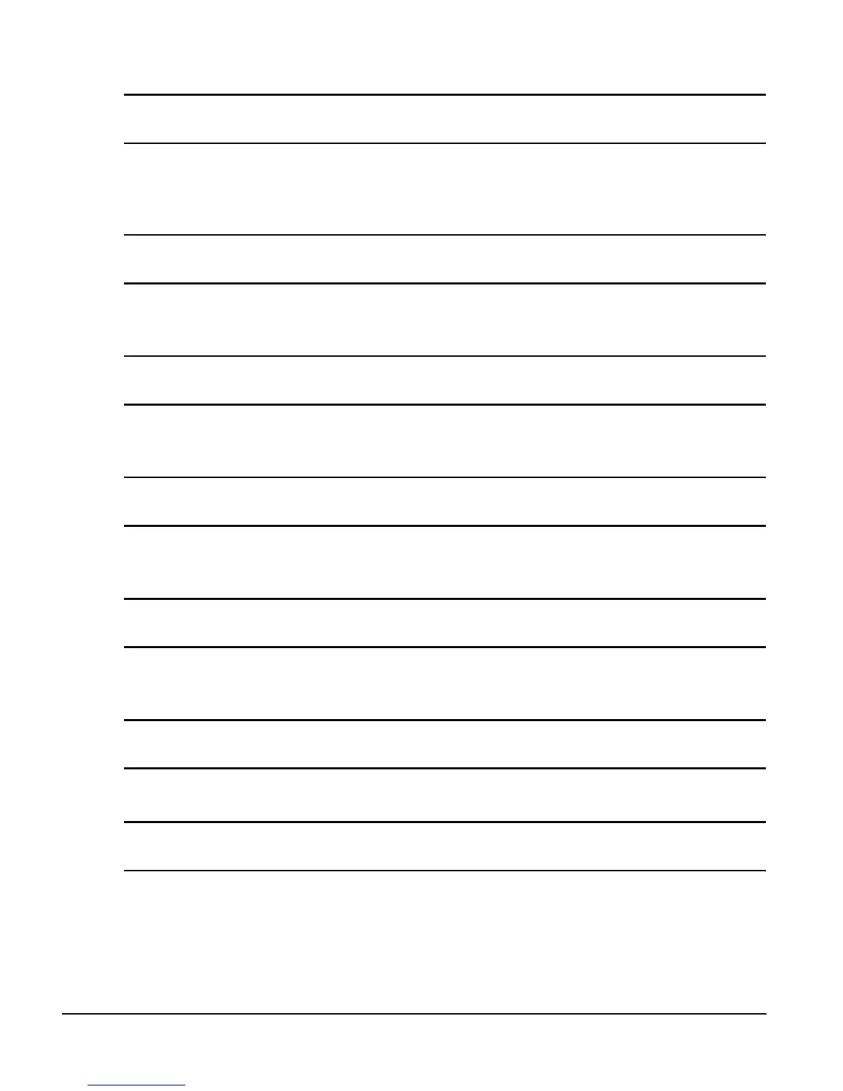 Page #162 background image