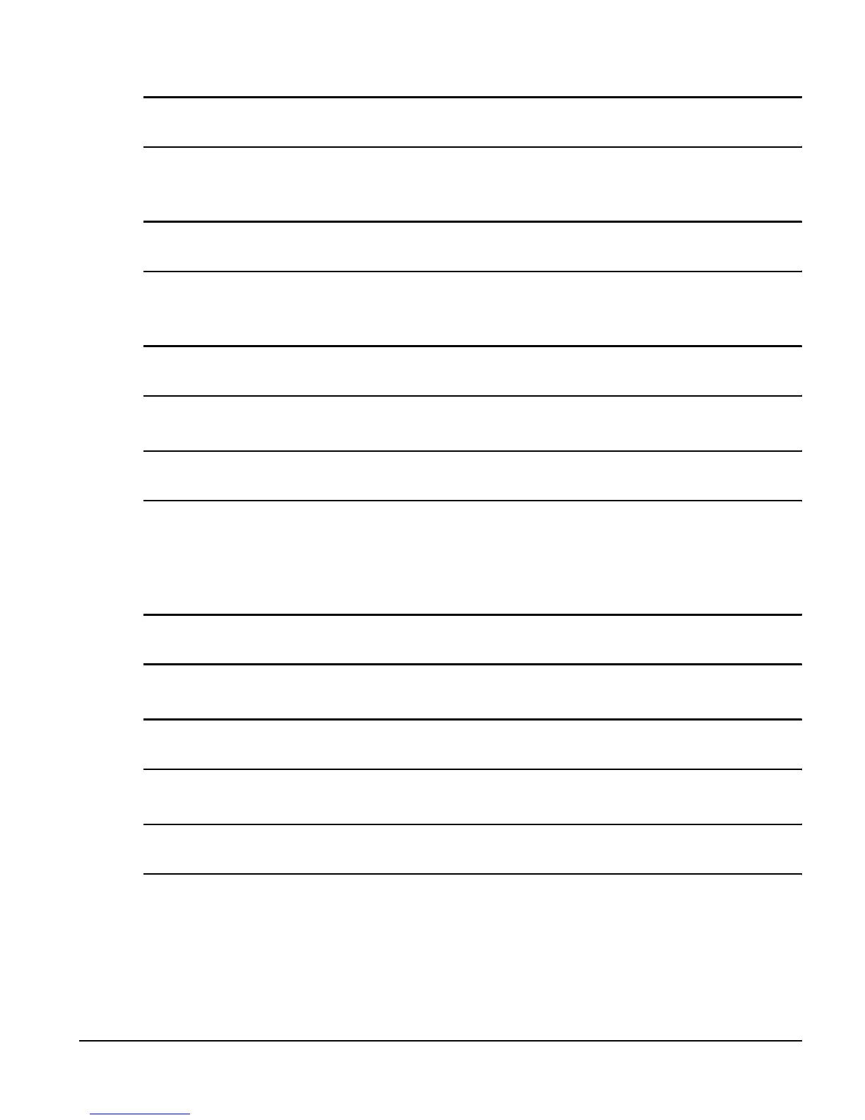 Page #163 background image