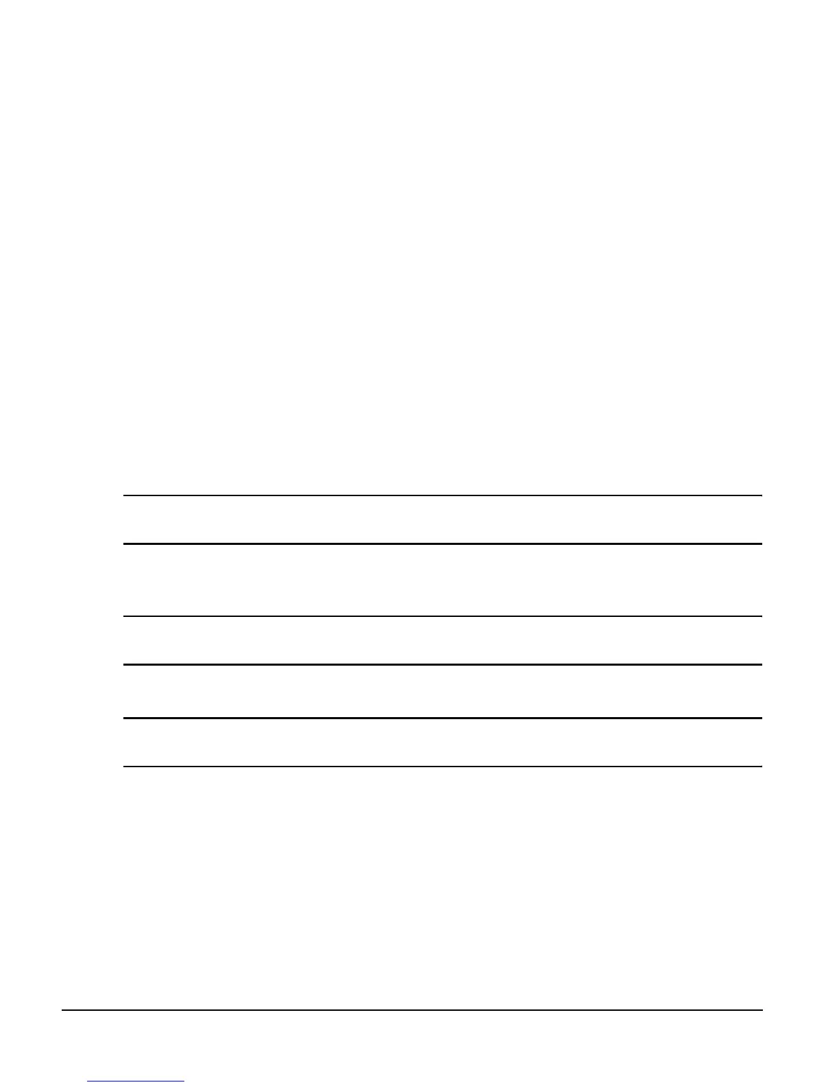 Page #164 background image