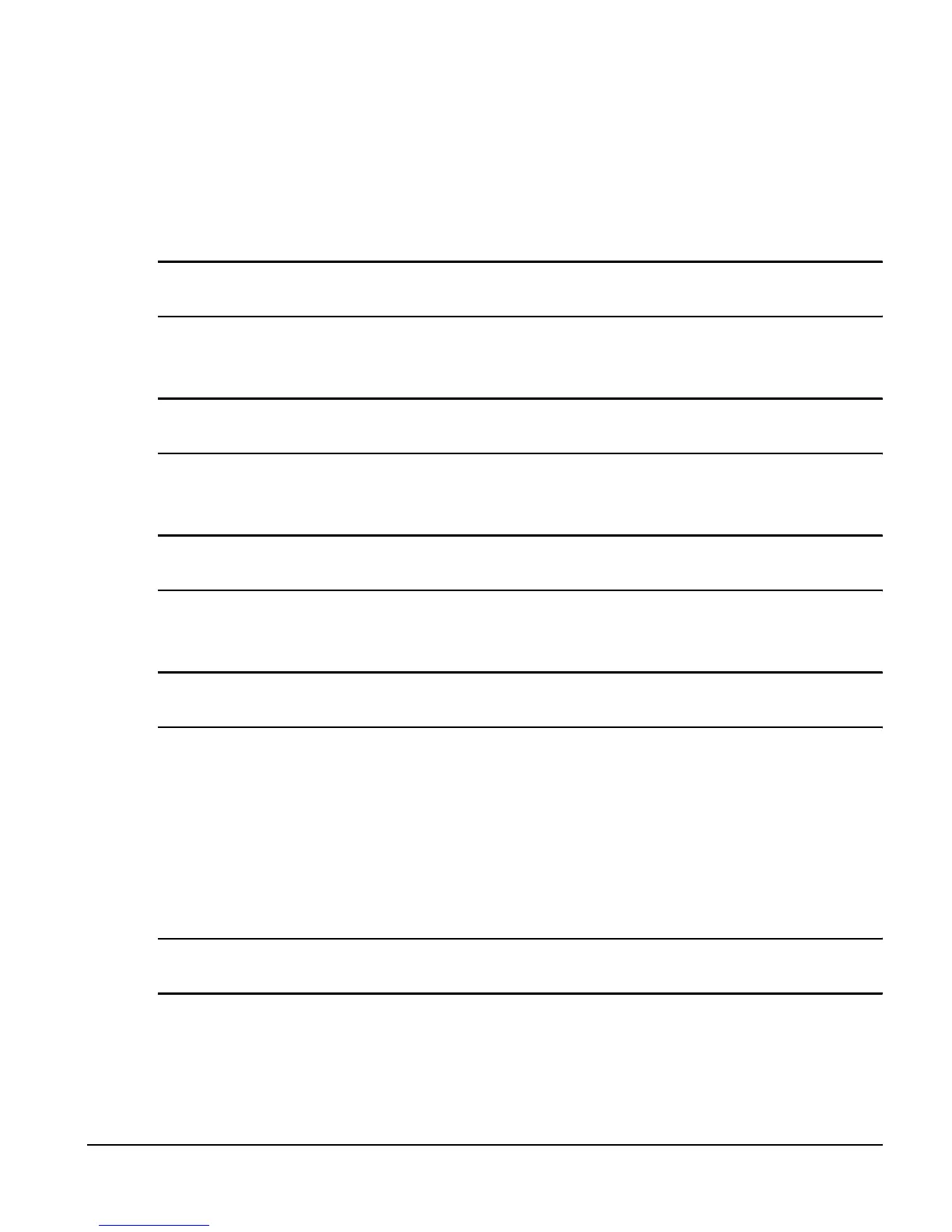 Page #165 background image