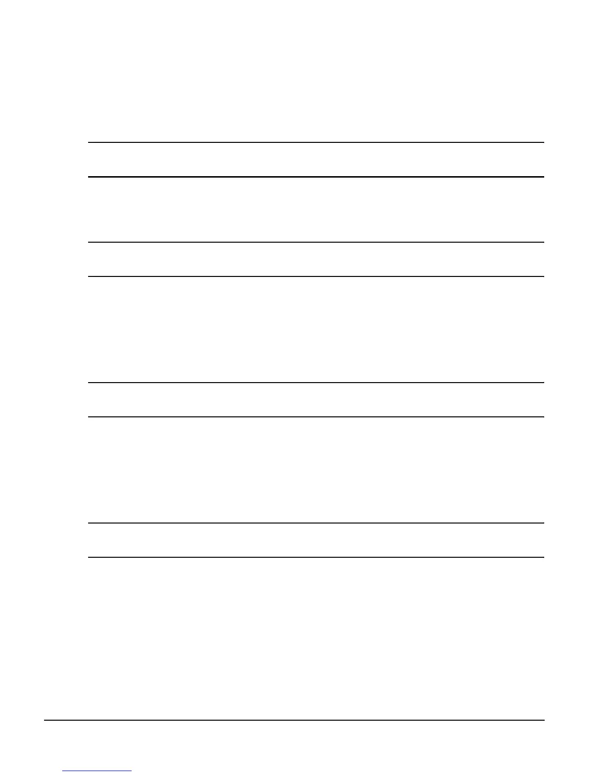 Page #166 background image