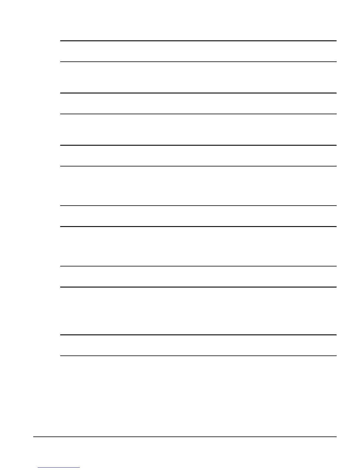 Page #167 background image