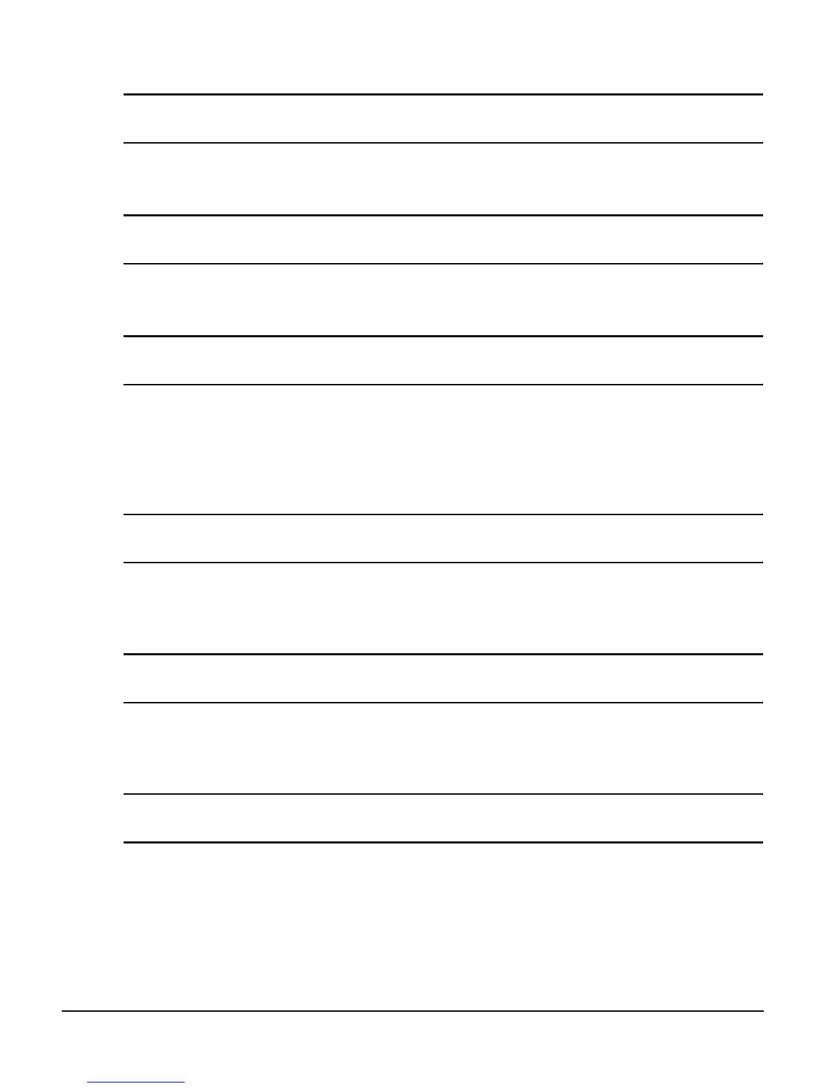 Page #168 background image