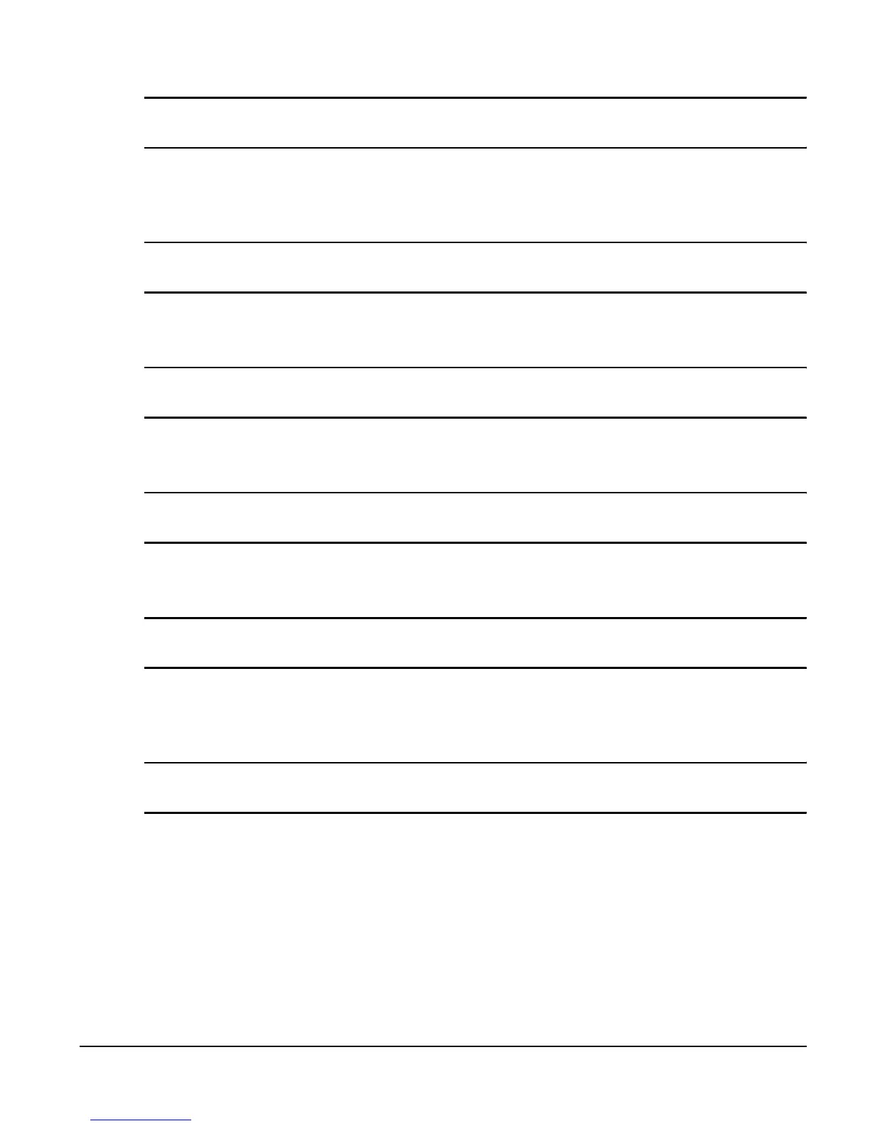 Page #169 background image