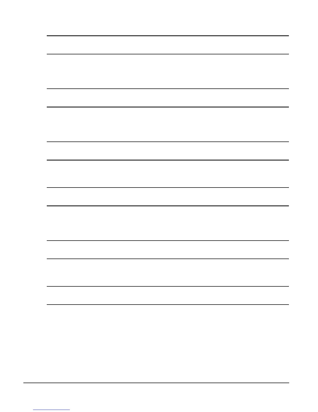 Page #170 background image