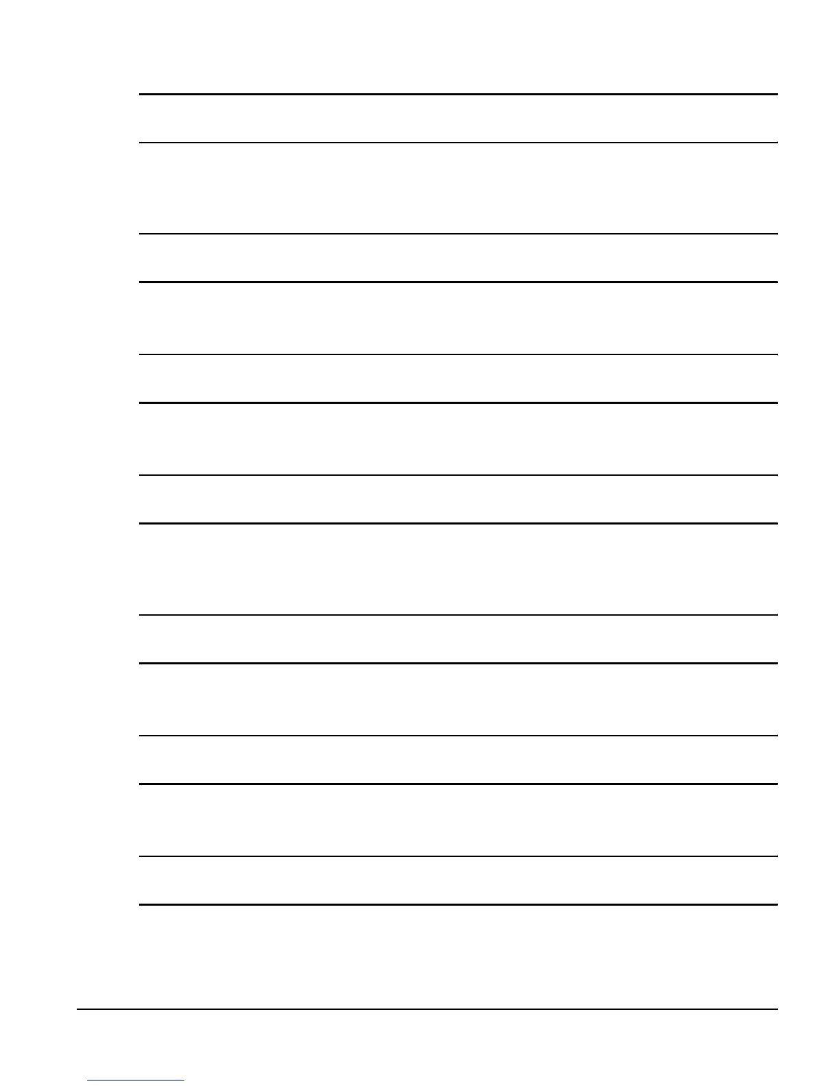 Page #171 background image