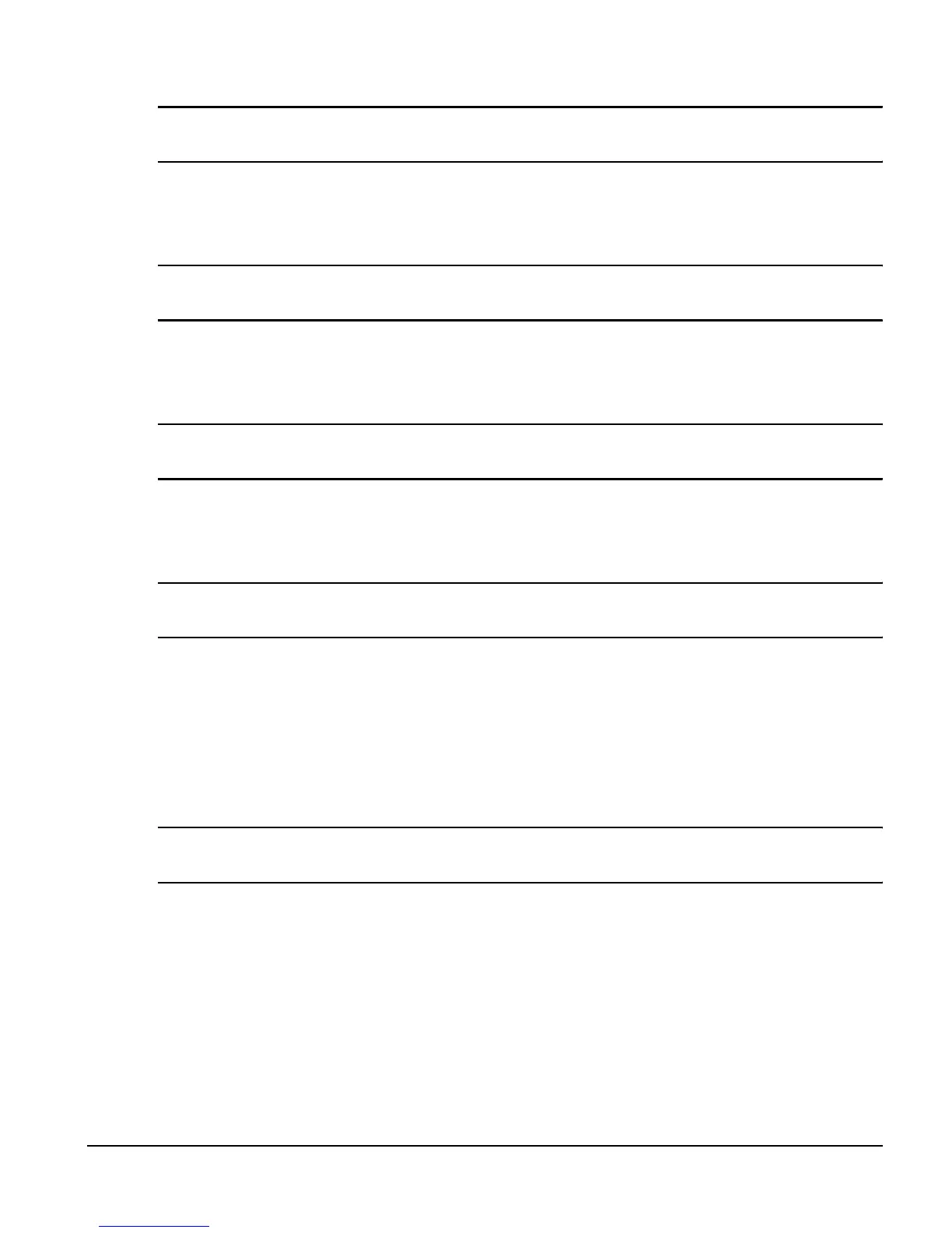 Page #173 background image