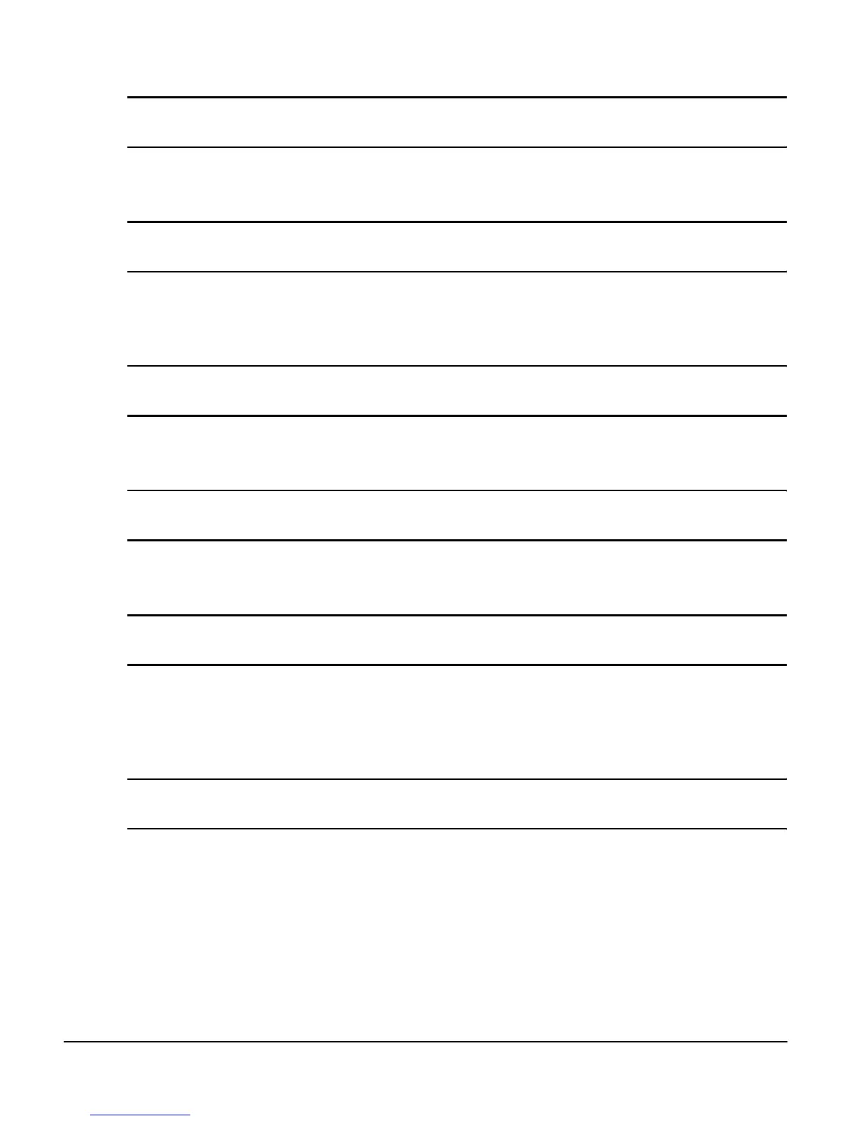 Page #174 background image
