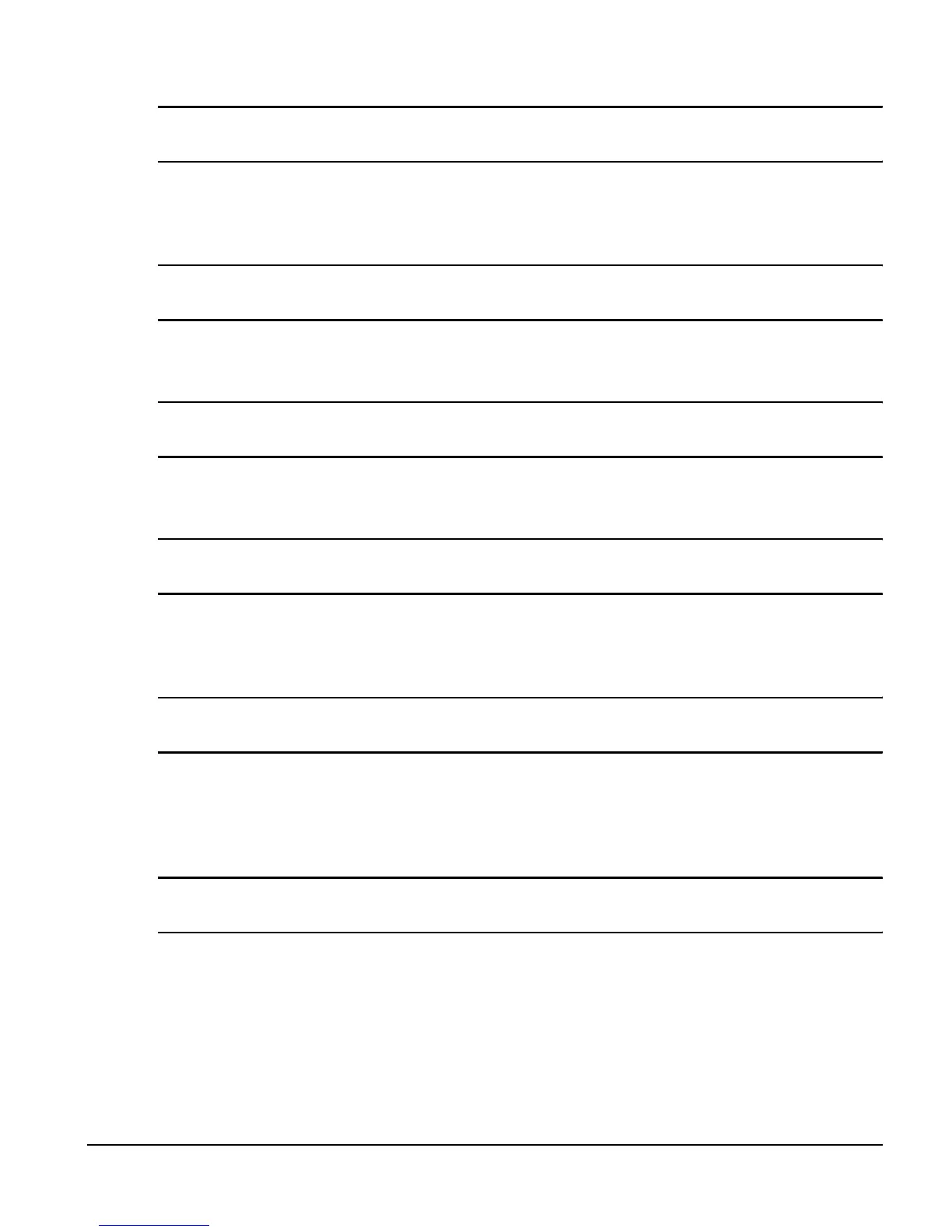 Page #175 background image