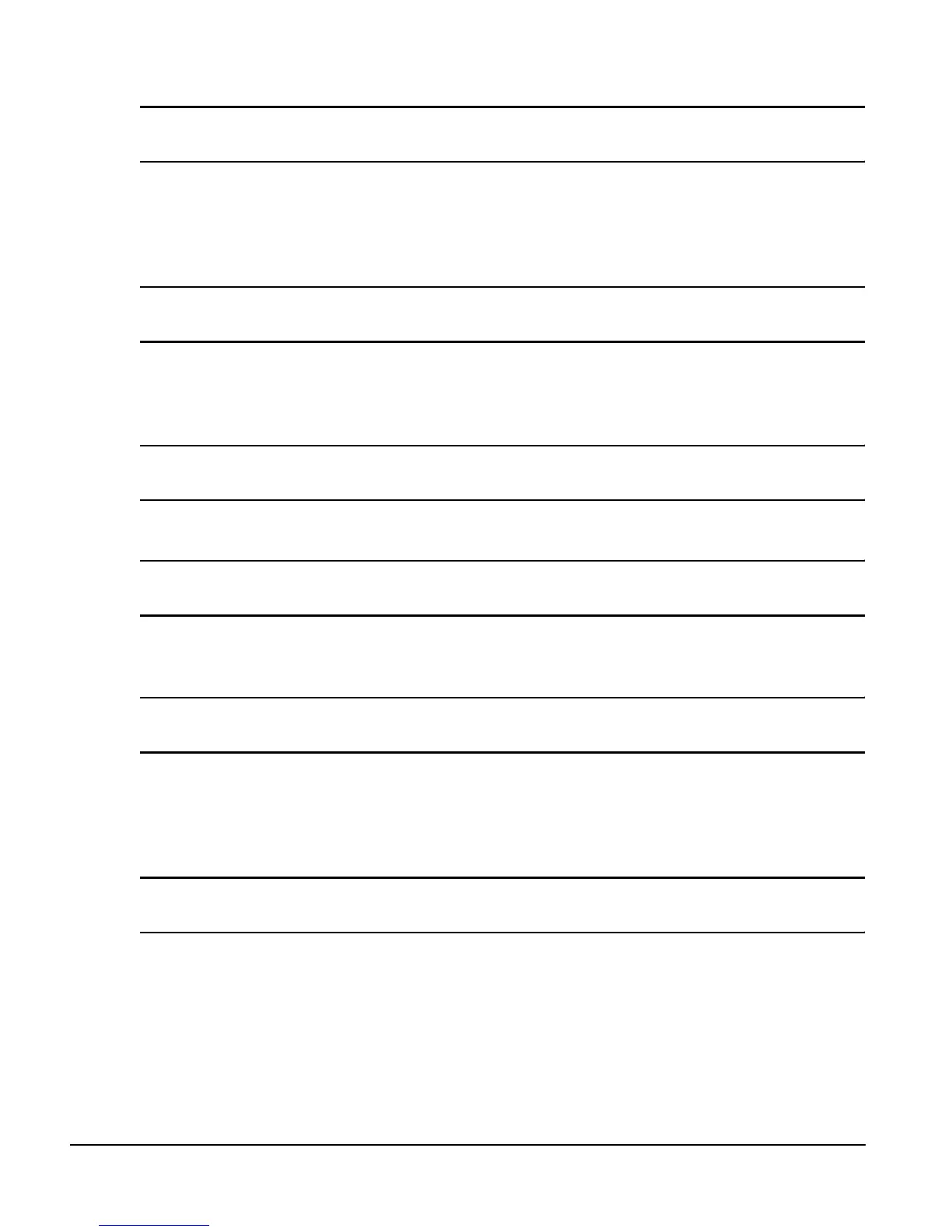 Page #176 background image