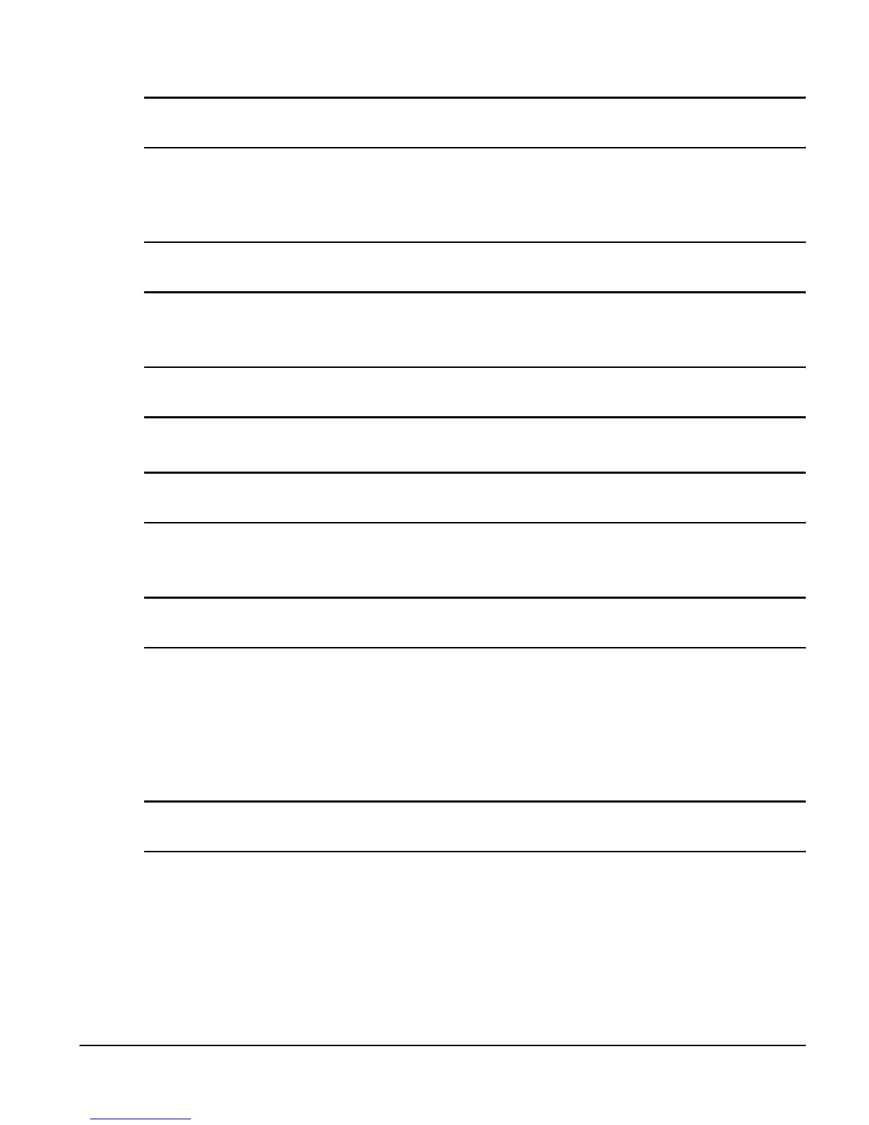 Page #177 background image