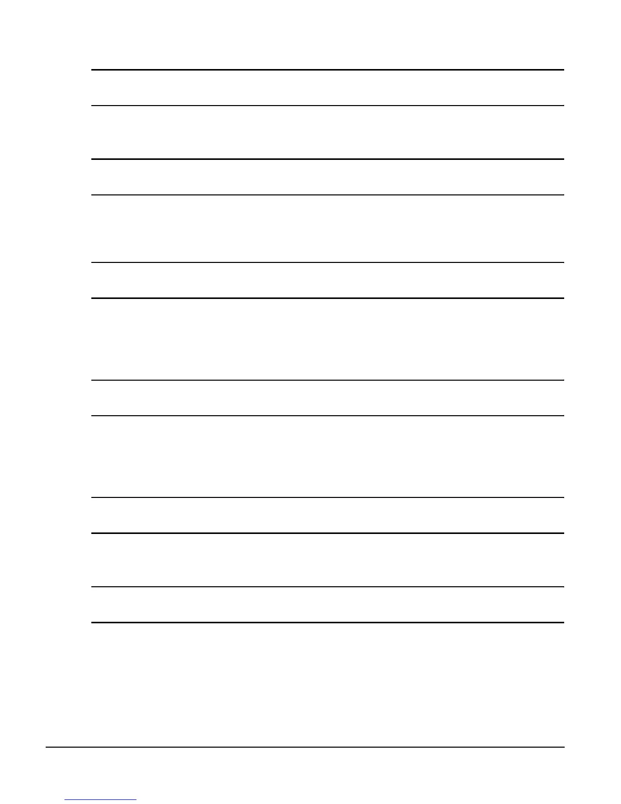Page #178 background image