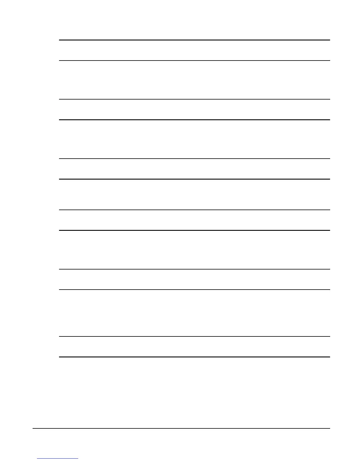 Page #179 background image