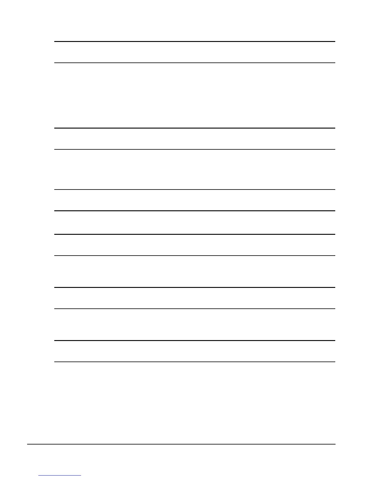 Page #180 background image