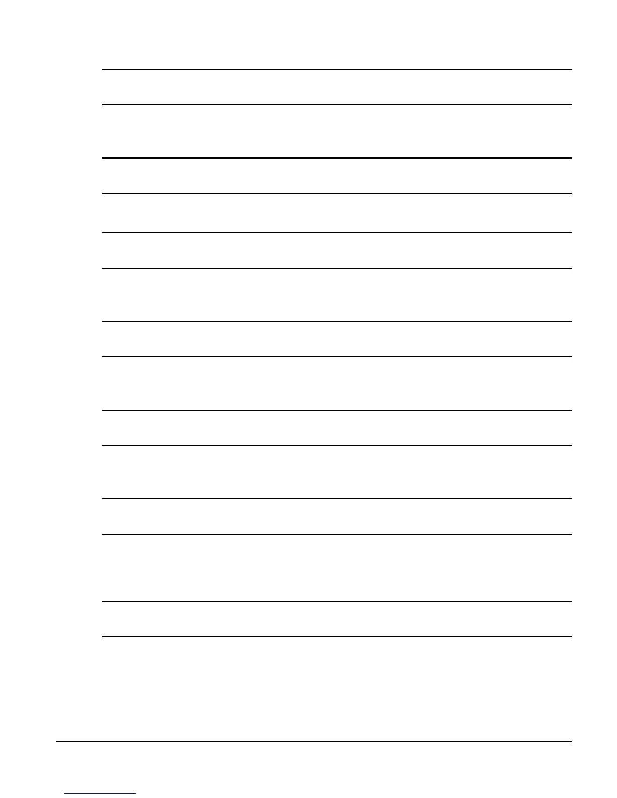 Page #181 background image