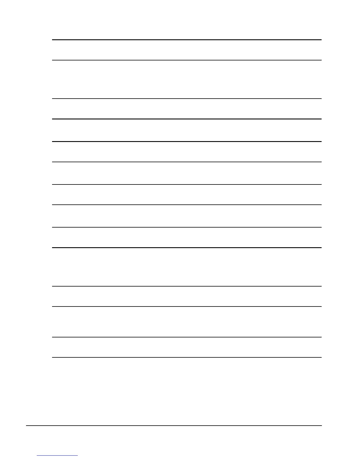 Page #182 background image