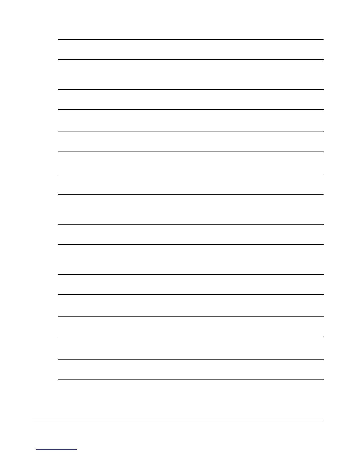 Page #183 background image