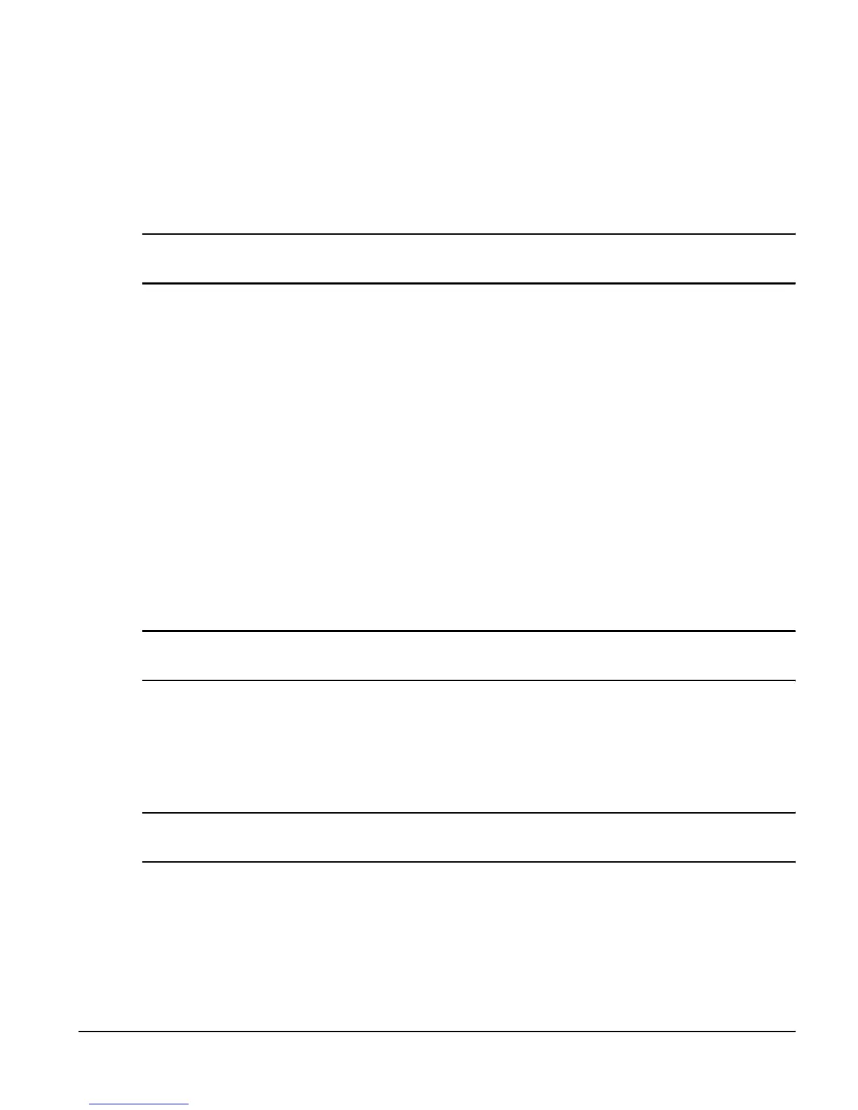 Page #185 background image