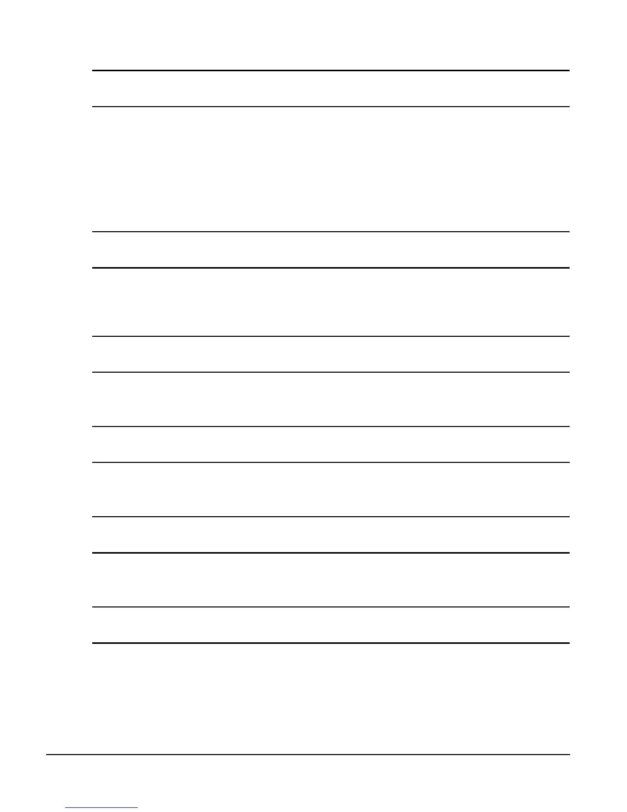 Page #186 background image