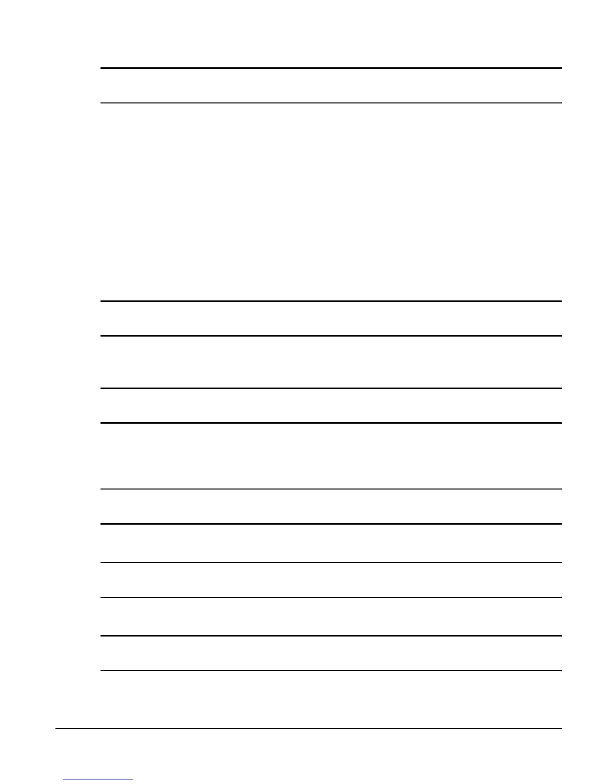 Page #187 background image