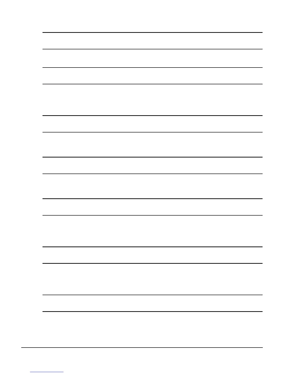 Page #188 background image
