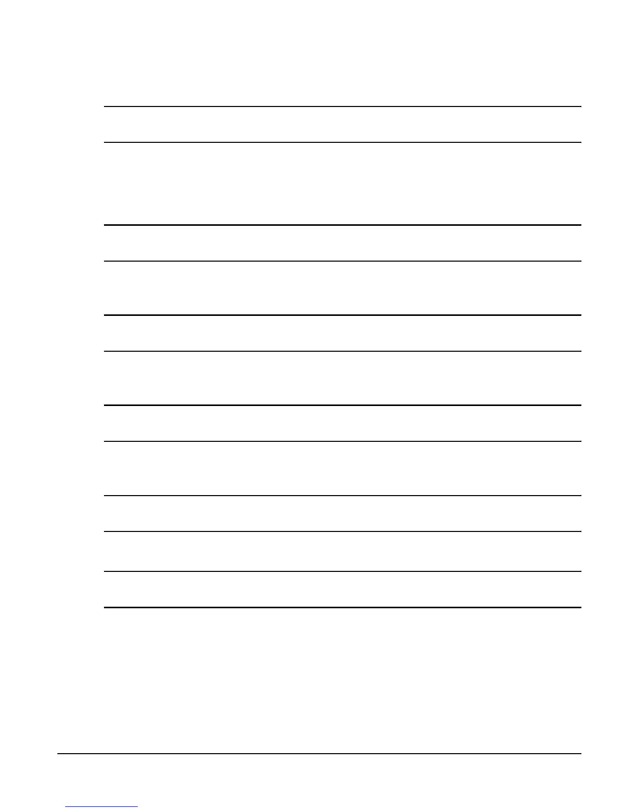 Page #189 background image