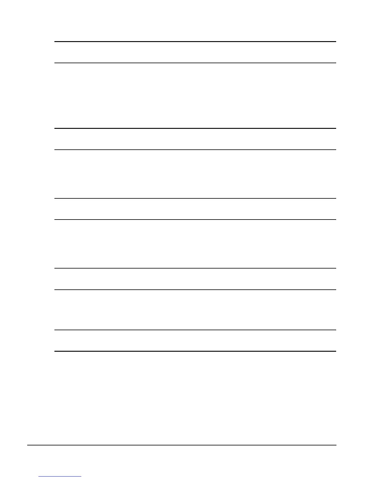 Page #190 background image