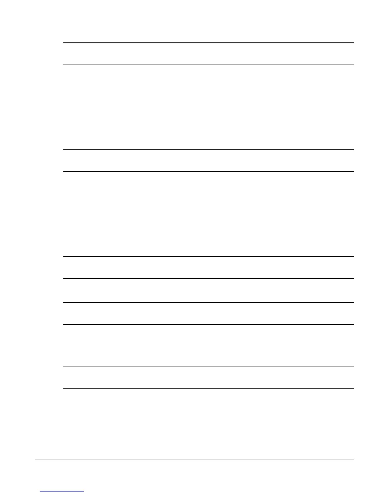 Page #191 background image