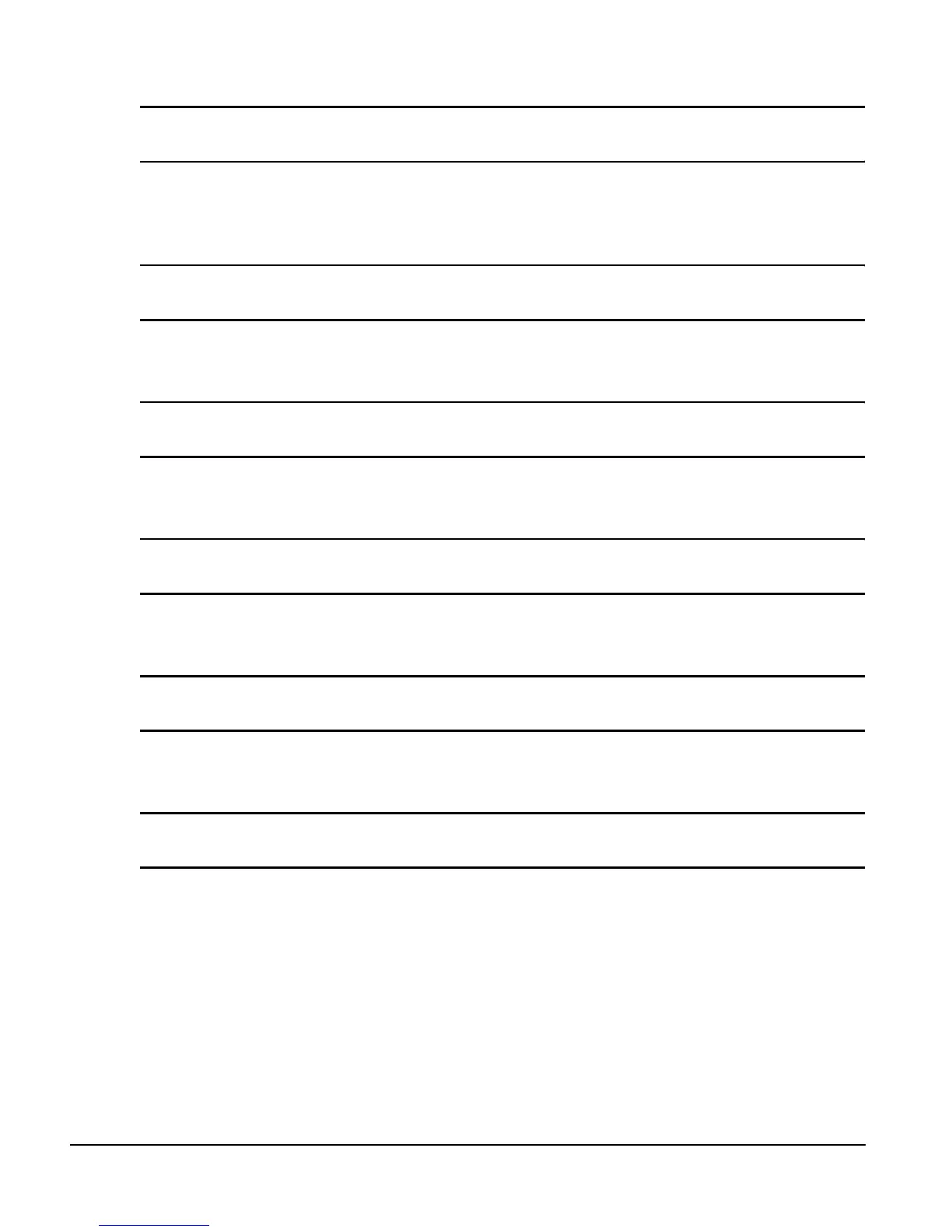 Page #192 background image
