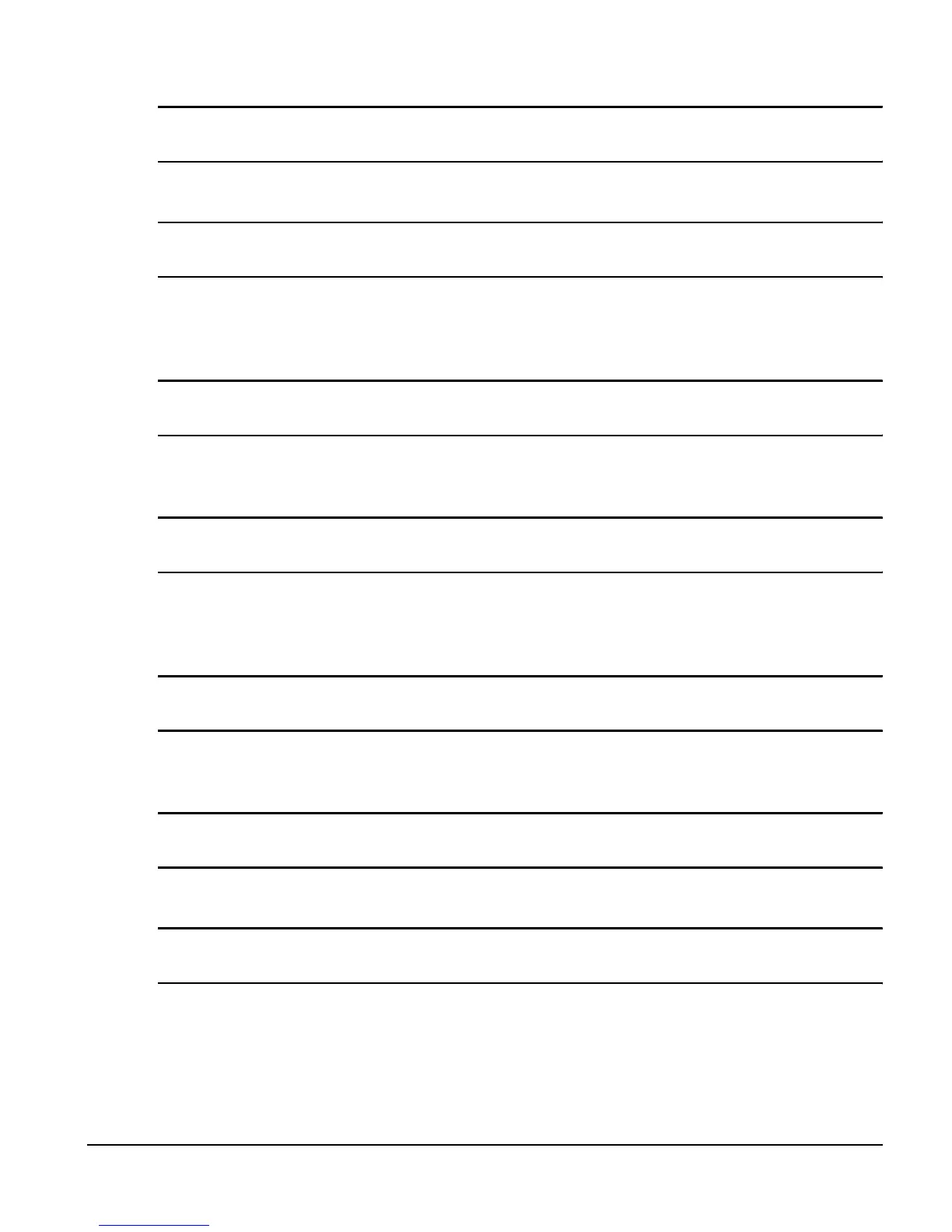 Page #193 background image