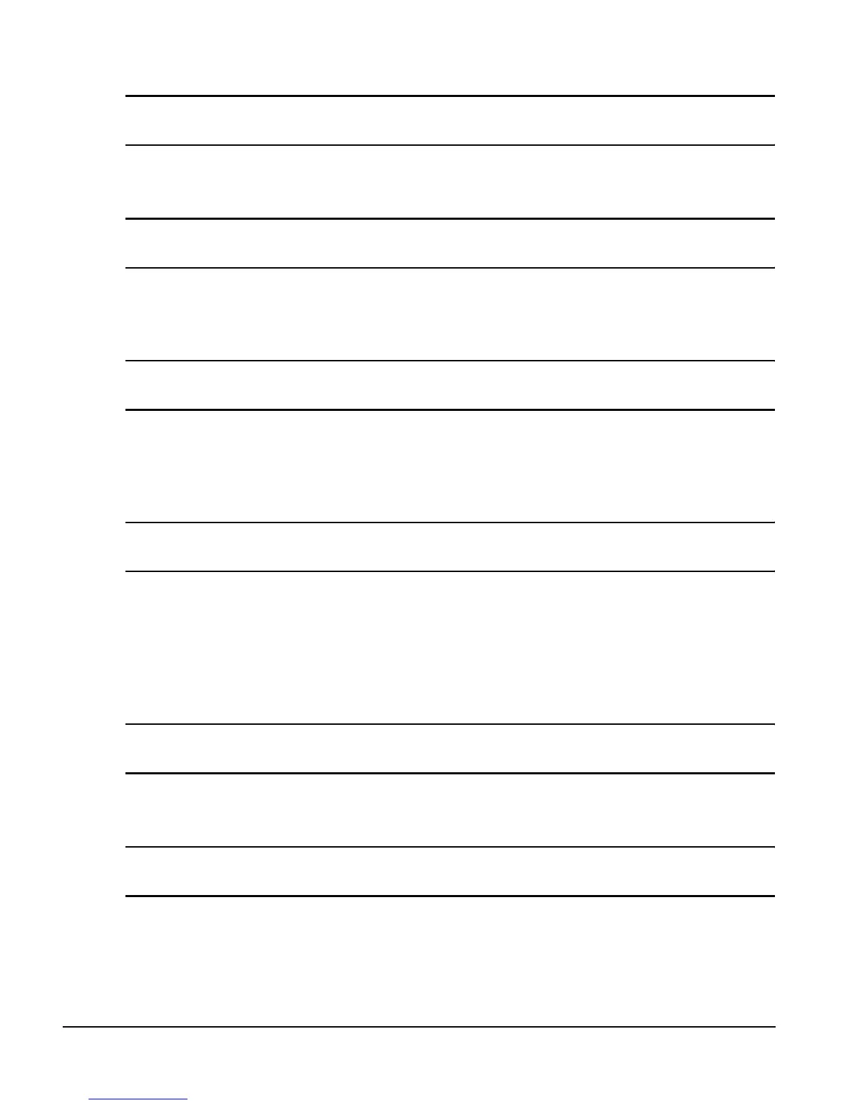 Page #194 background image