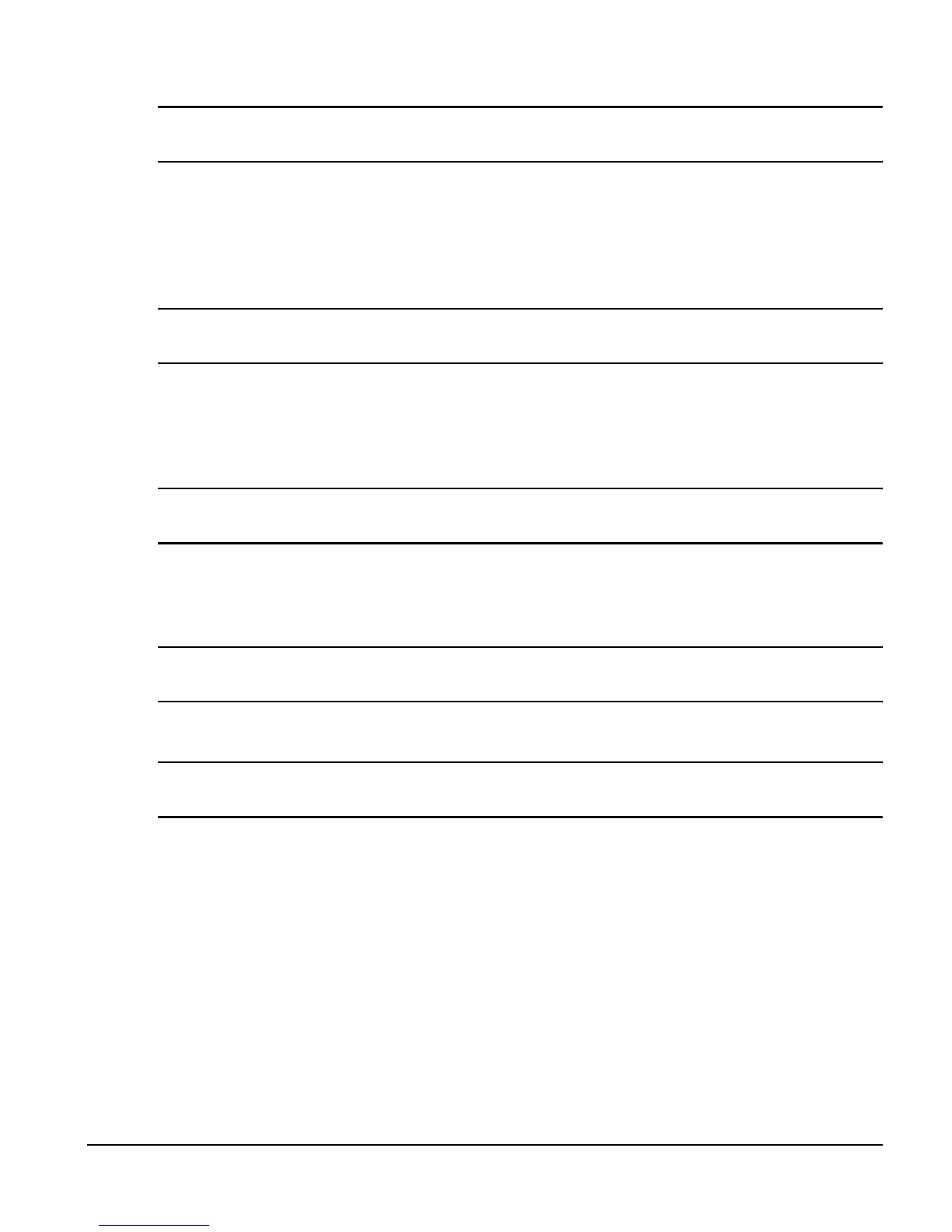 Page #195 background image