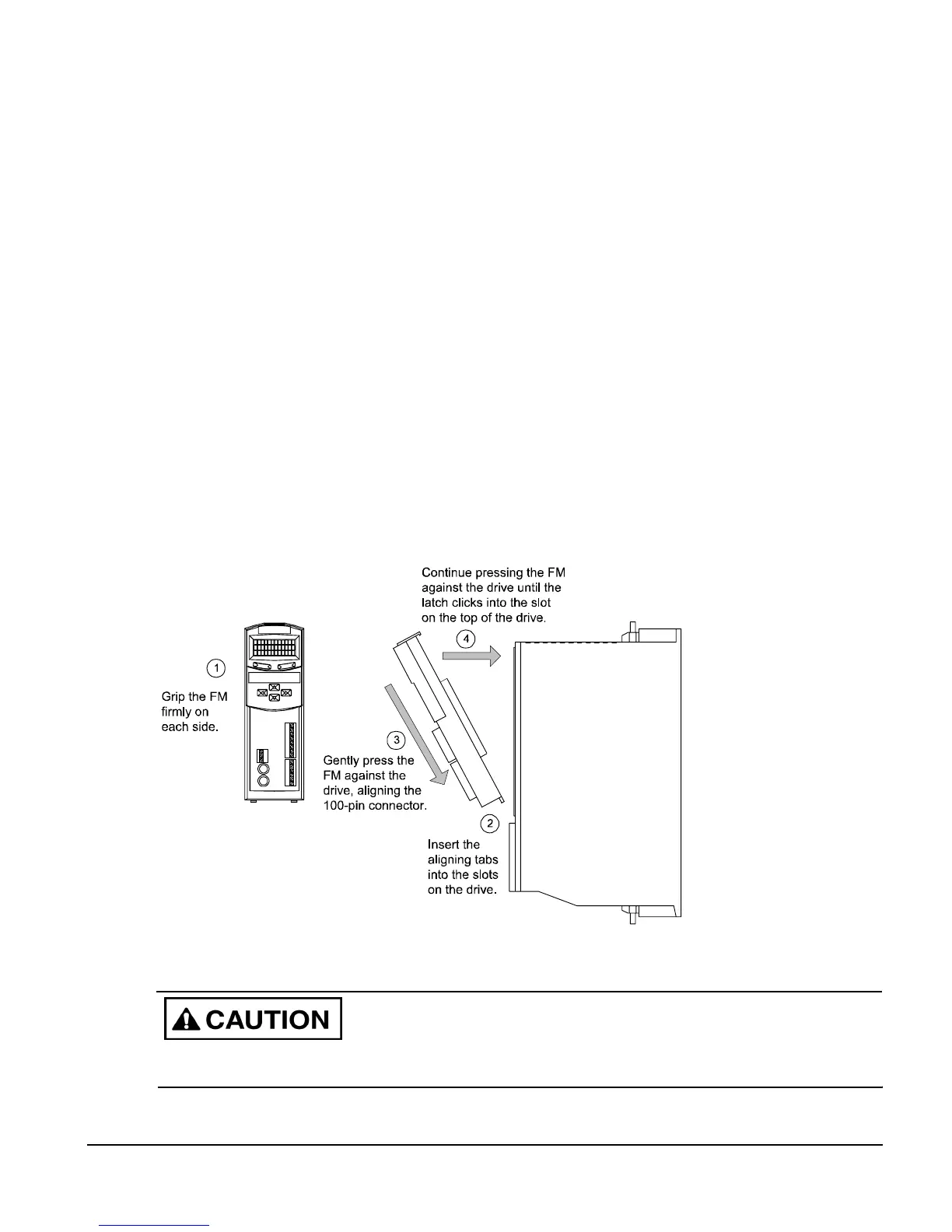 Page #197 background image