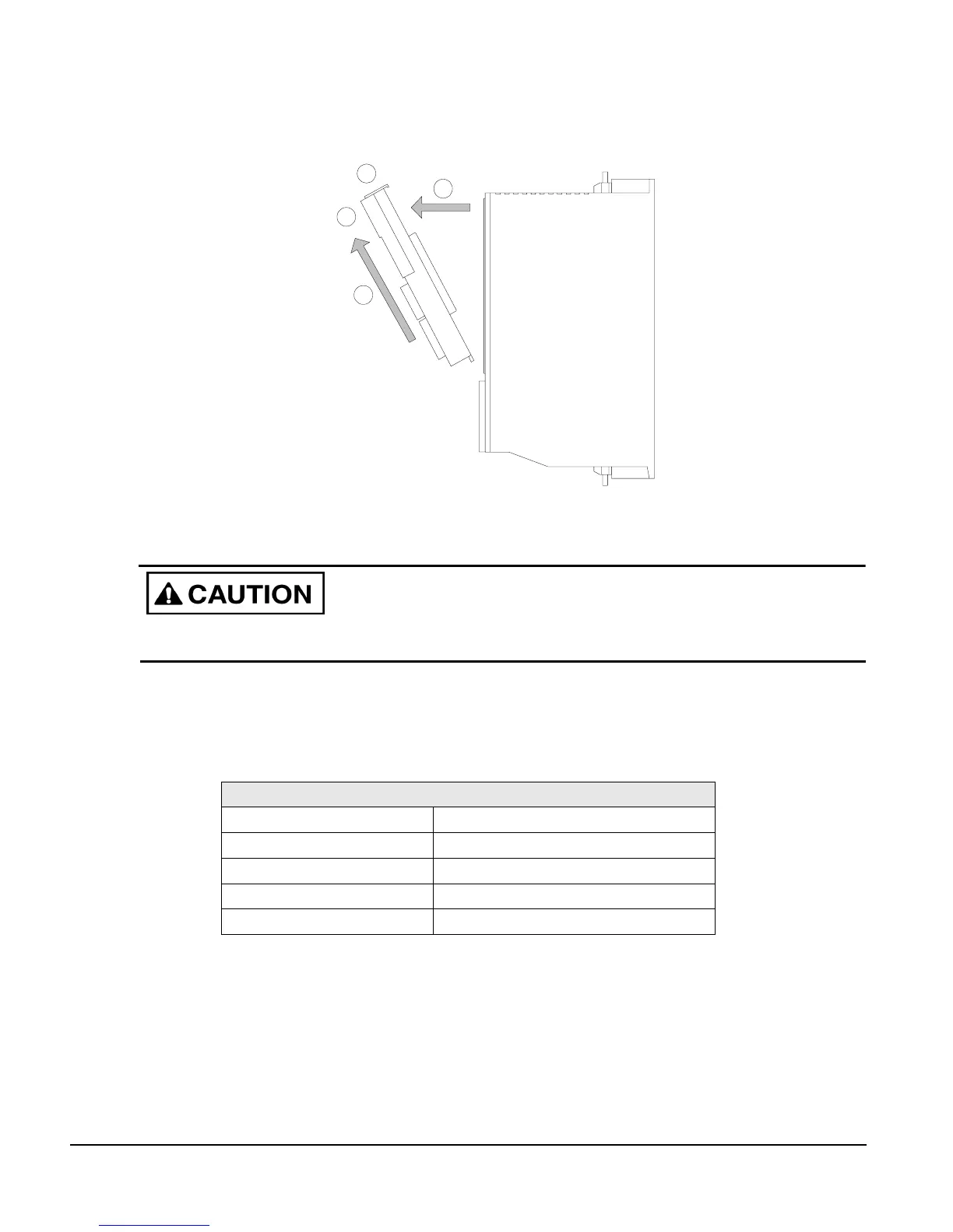 Page #198 background image