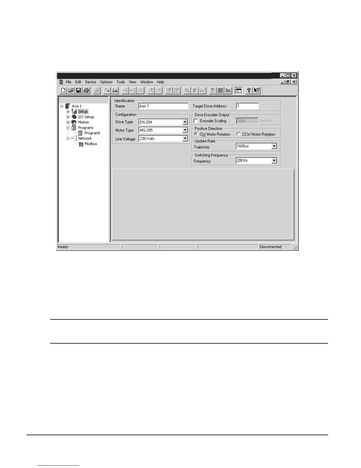 Page #204 background image