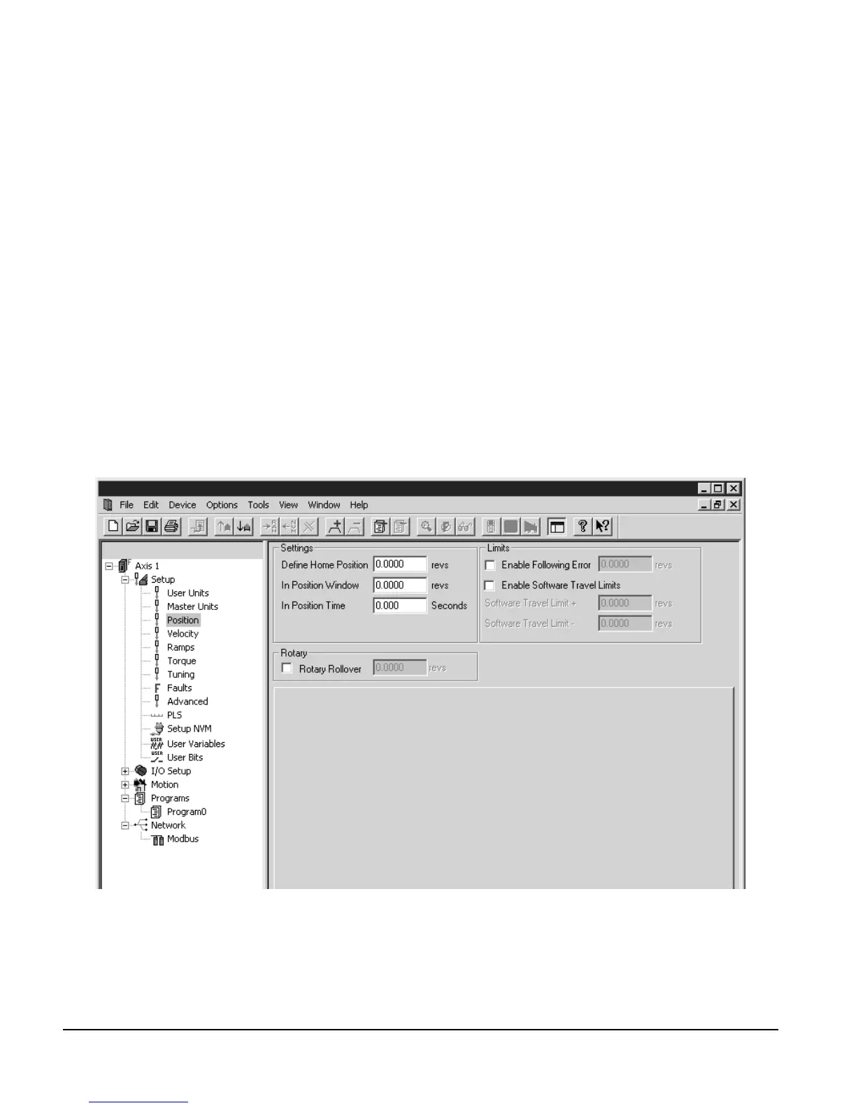Page #206 background image