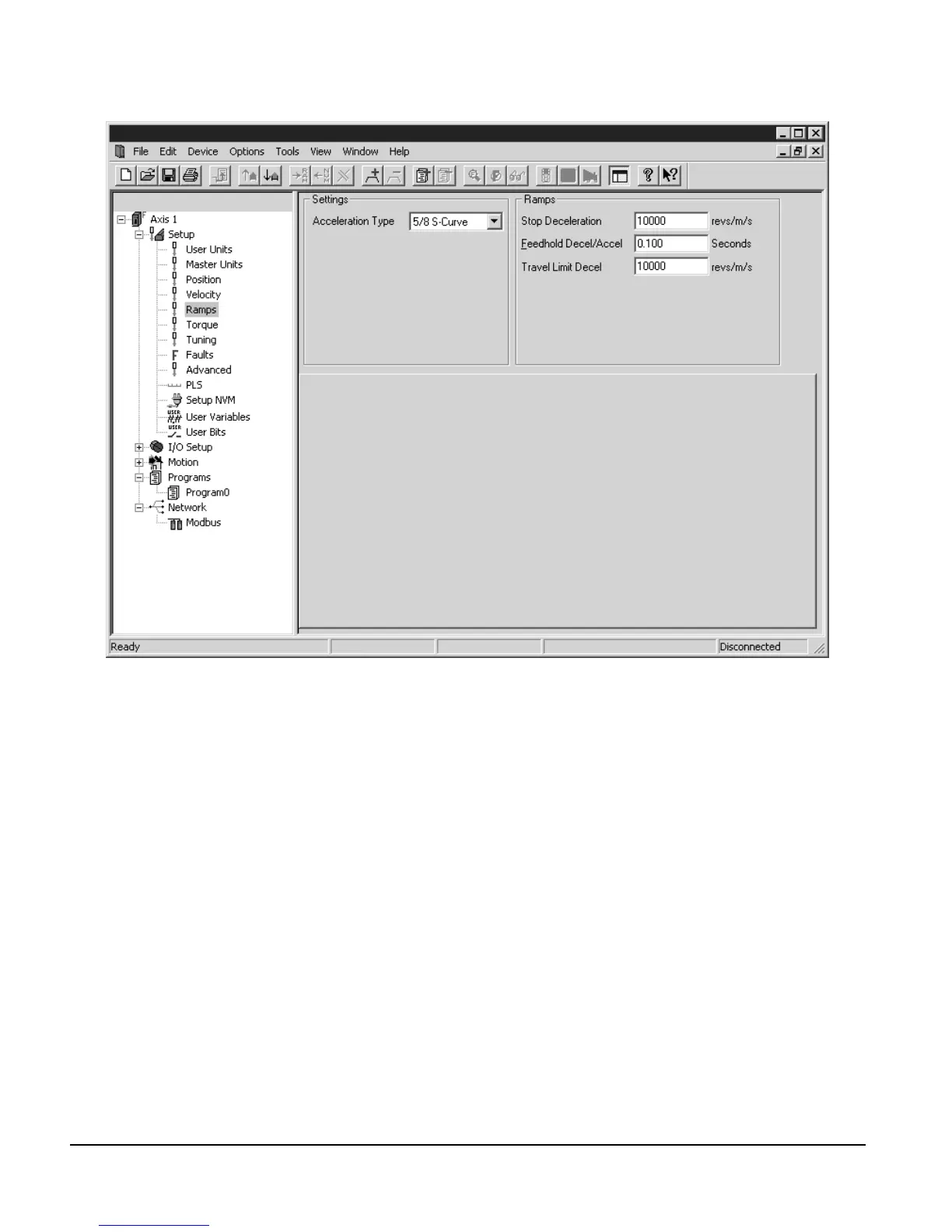 Page #208 background image