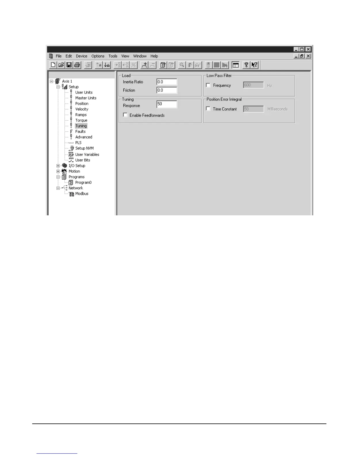 Page #209 background image