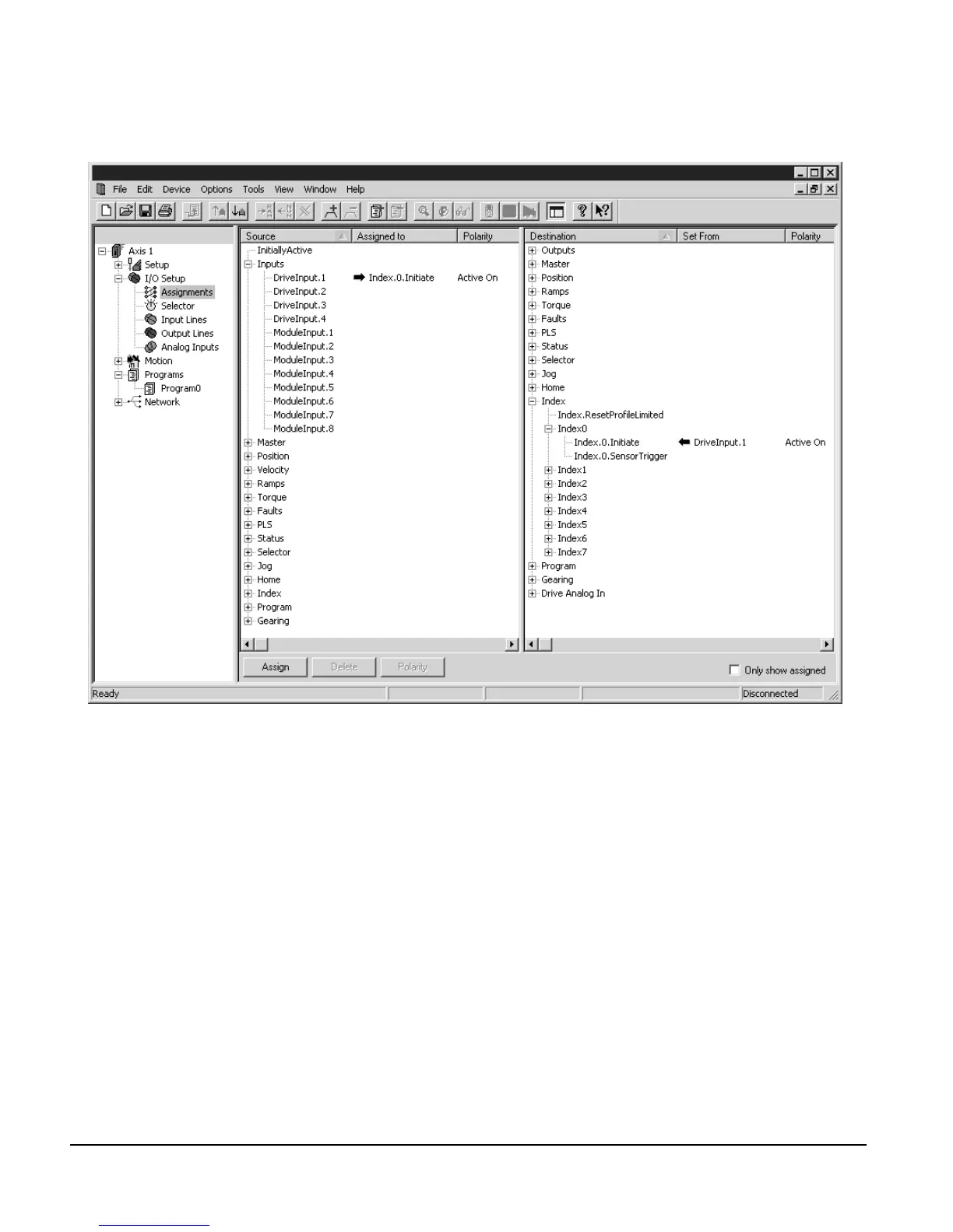 Page #210 background image