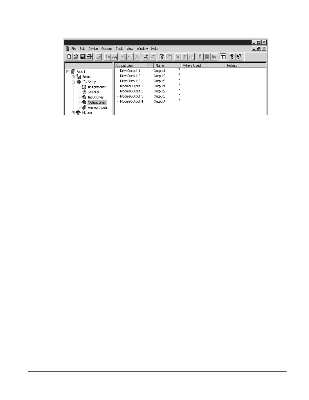 Page #211 background image