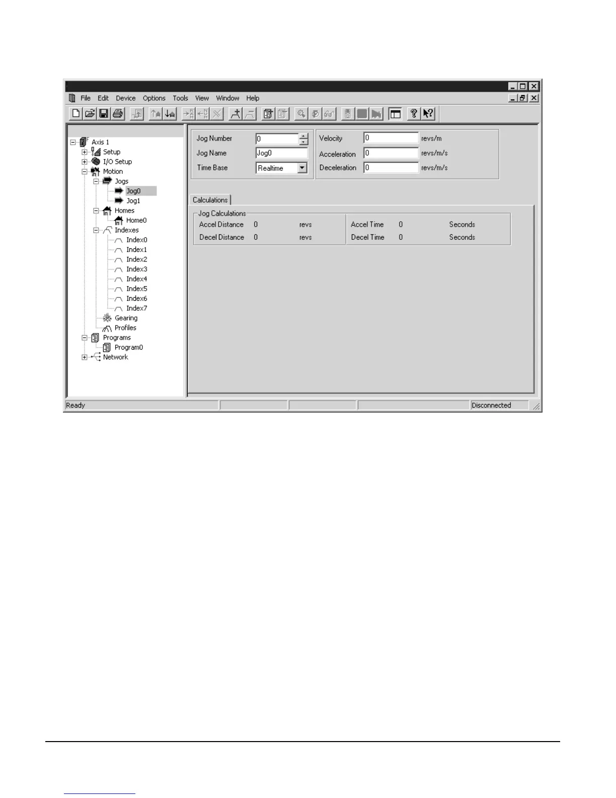 Page #212 background image