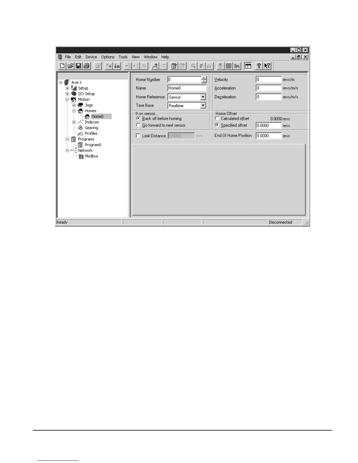 Page #213 background image