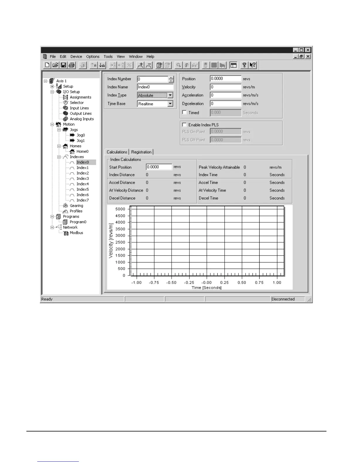Page #214 background image