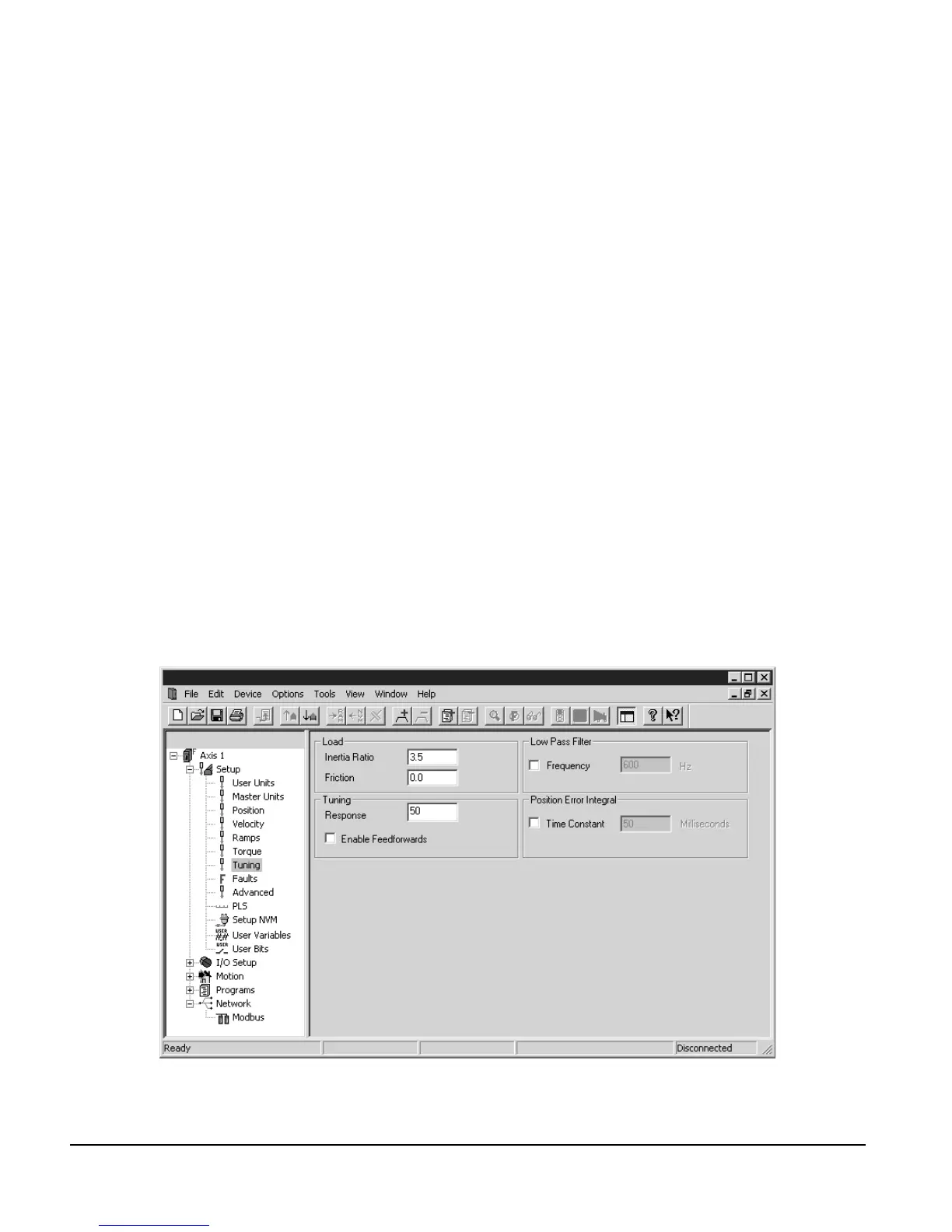 Page #220 background image