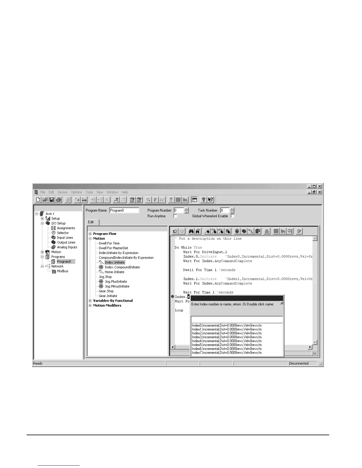 Page #226 background image